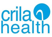 Crila Health