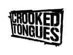  crooked tongues Discount & Promo Codes