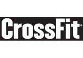 CrossFit Store