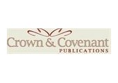 Crown And Covenant Publications