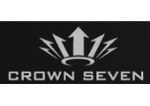 Crown Seven