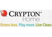 cryptonathome.com