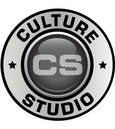 Culturestudio.net