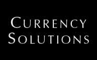 Valid Currency Solutions Direct Discount & Voucher Codes