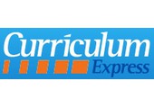 Curriculum Express