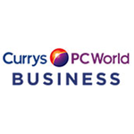 Currys PC World Business Voucher Codes