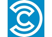 Custom Logo Shop