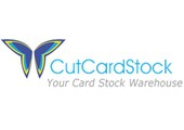 CutCardStock