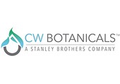 CW Botanicals