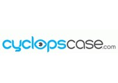 Cyclopscase.com