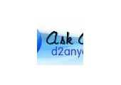 D2Anya - Anya\'s Shop Online