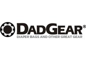 DadGear
