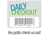 DailyCheckout.com, Inc