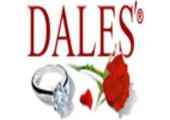 Dales Jewelry Store