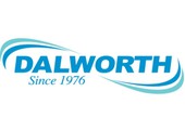 Dalworth