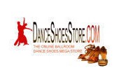 Dance Shoes Store