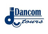 Dancom Tours