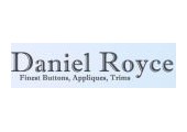 Daniel Royce