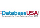 Database101
