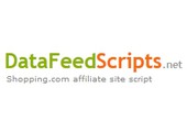 DataFeedScripts