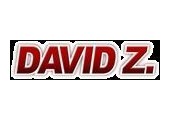 David Z