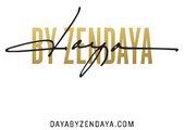 Daya by Zendaya