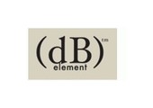 DB Element