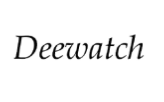 Deewatch