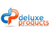 Deluxe Products AU