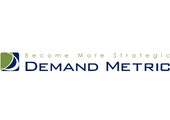 Demand Metric