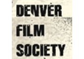 Denver Film Society