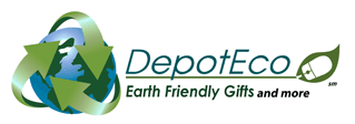 Depot Eco - Green Online Products