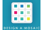 Design a Mosaic