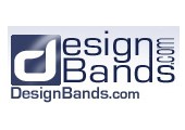 Design Bands