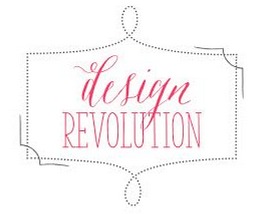 Design Revolution