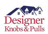 Designer Knobs Pulls