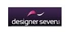 Designer Seven