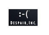 Despair.com