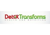 Detox Transforms LLC