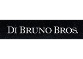 Di Bruno Bros