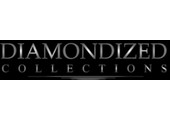 diamondizedcollections.com
