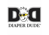 Diaper Dude