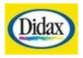 Didax Educational Resources