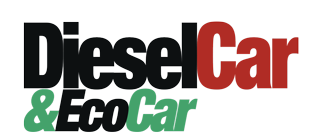Diesel Car Magazine