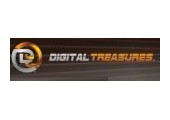 Digital Treasures