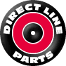 Direct Line Parts