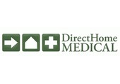 DirectHome MEDICAL