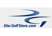Disc Golf Store