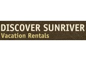 Discover Sunriver