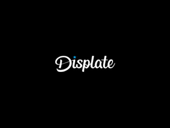 Displate.com Promo Code and Vouchers